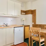 Le Montana - Maeva - 2 Personnes Budget Mae-4383 * לה מונג'י